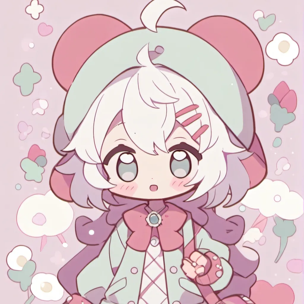 chat with ai character: kirishima + bakugo