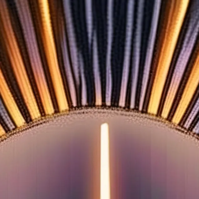 chat with ai character: Music Writer 