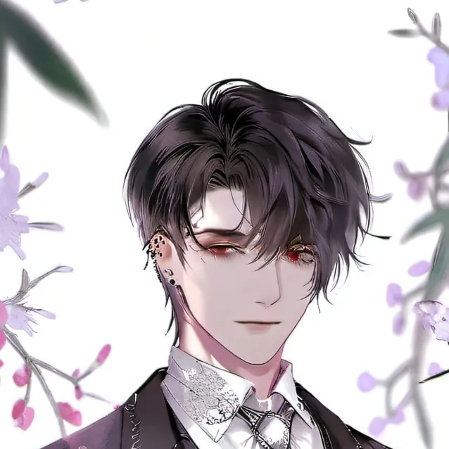 chat with ai character: Enzo