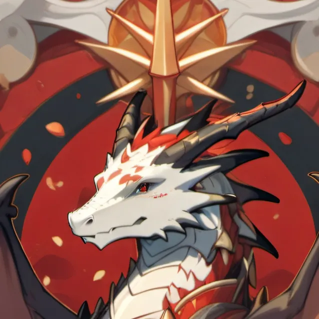 chat with ai character: 🔥fire 