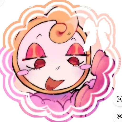 creator 💕✨ glistenin✨💕's avatar