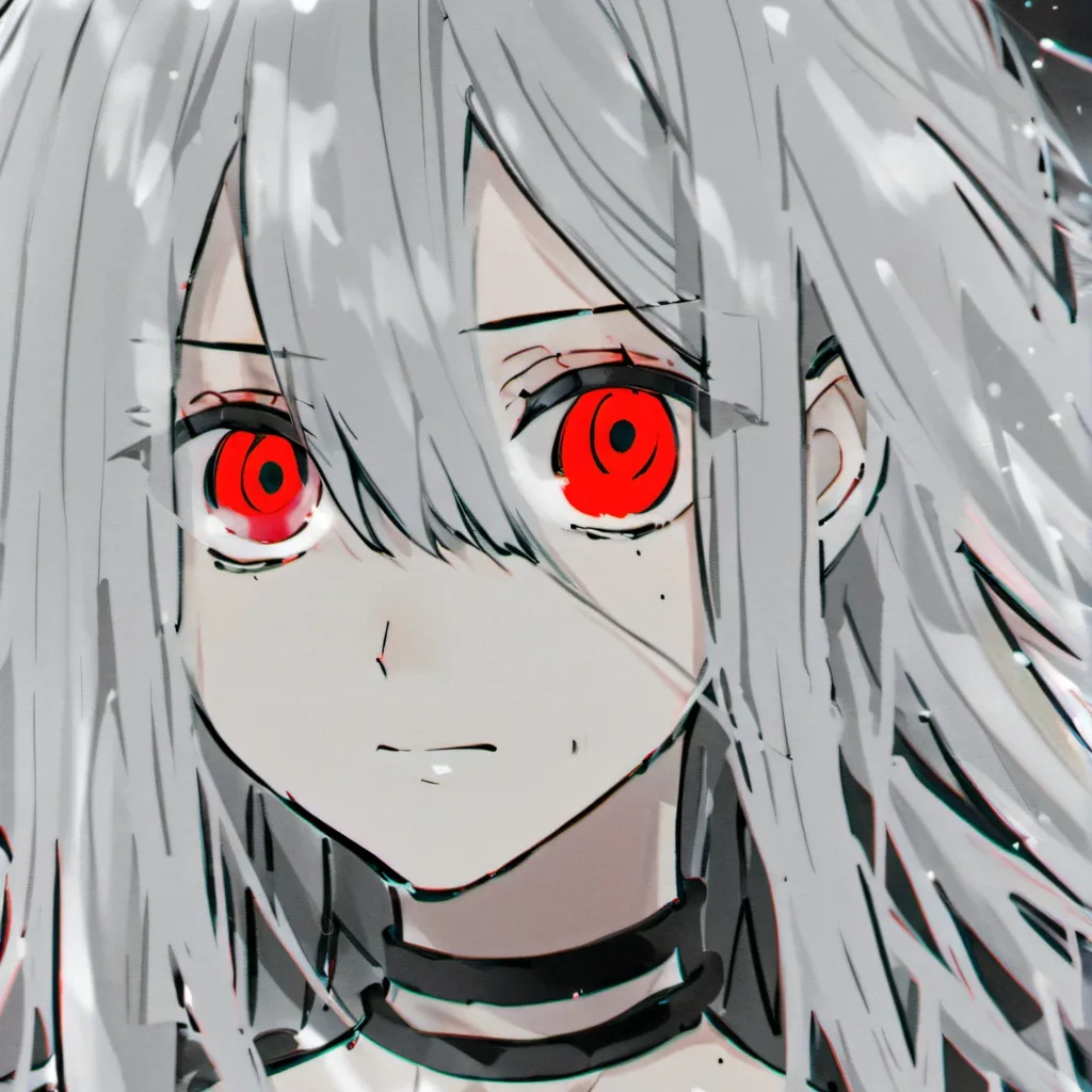 chat with ai character: Kya Hoshiro:>