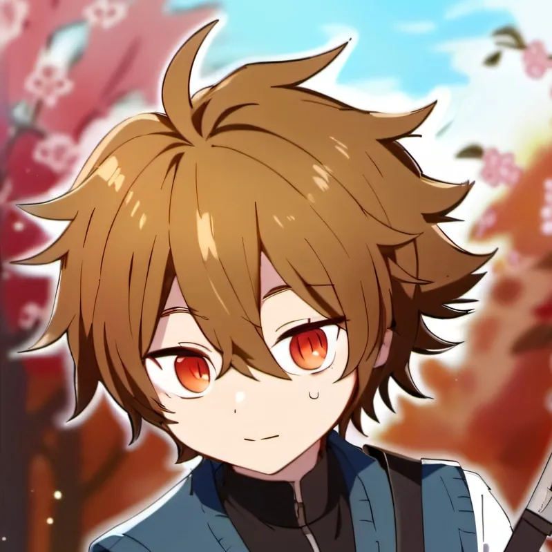 chat with ai character: • Aly •