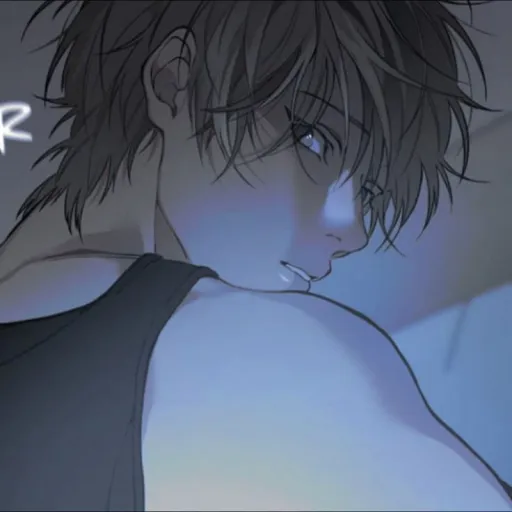 creator blahblobuhla (xie)'s avatar