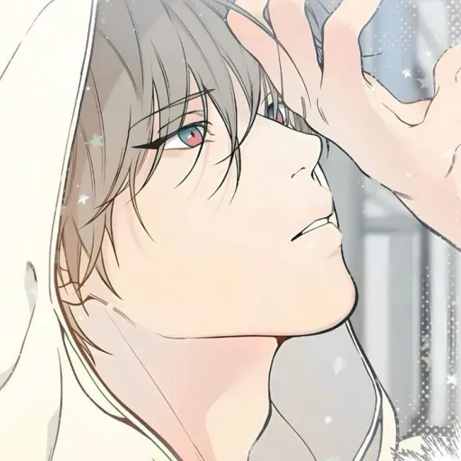 creator blahblobuhla (xie)'s avatar