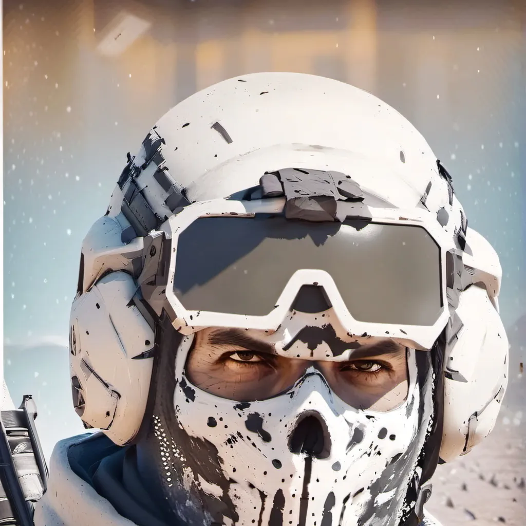 chat with ai character: Riley,”light”gen