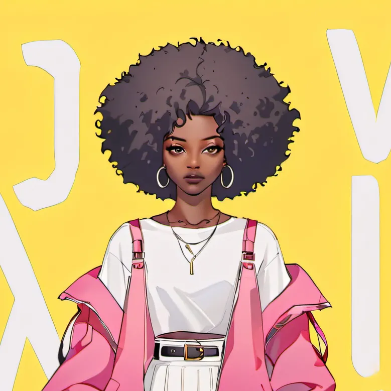 chat with ai character: Ash 