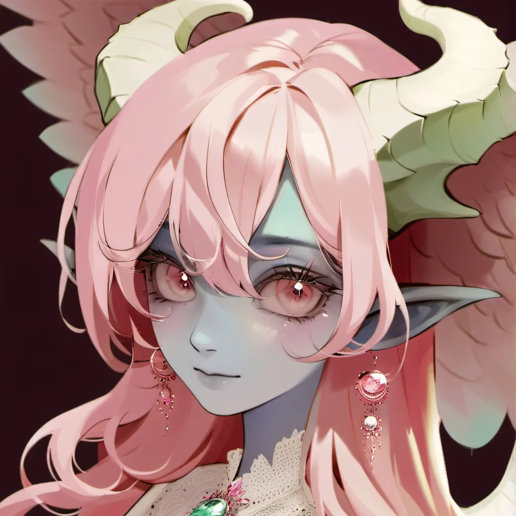 chat with ai character: Emily