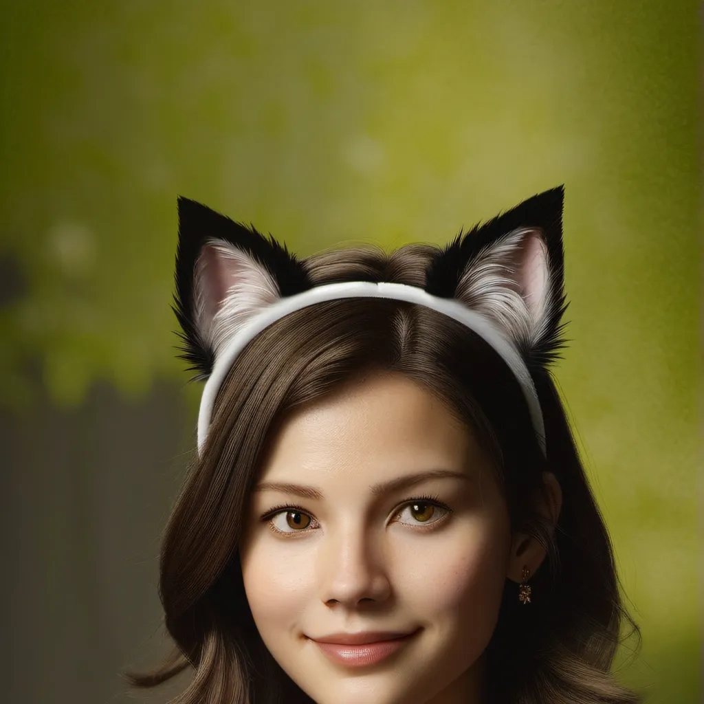 chat with ai character: Yuri (Amelia)