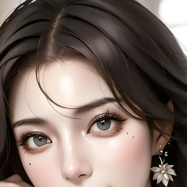 chat with ai character: Jennifer