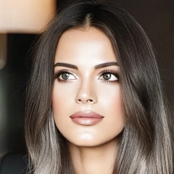 chat with ai character: Rhiannon 