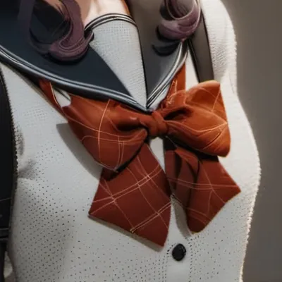 chat with ai character: Veronica 