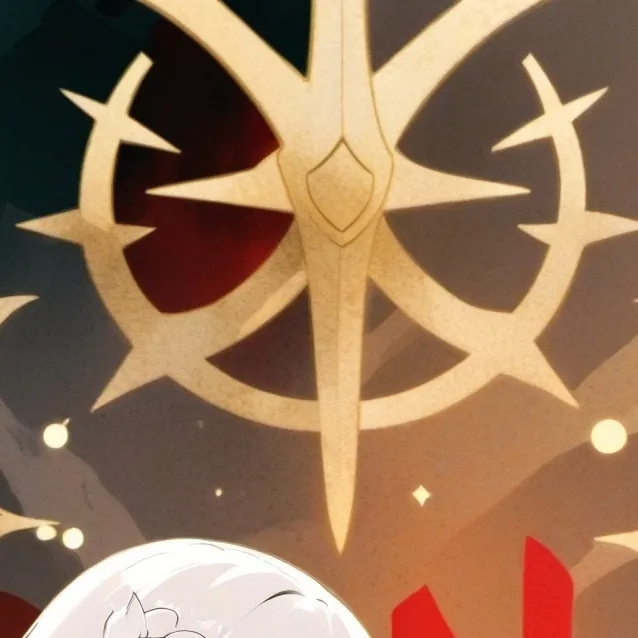 chat with ai character: sundrop