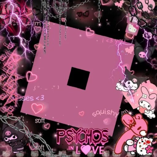 creator urlocalqueenbaddie's avatar