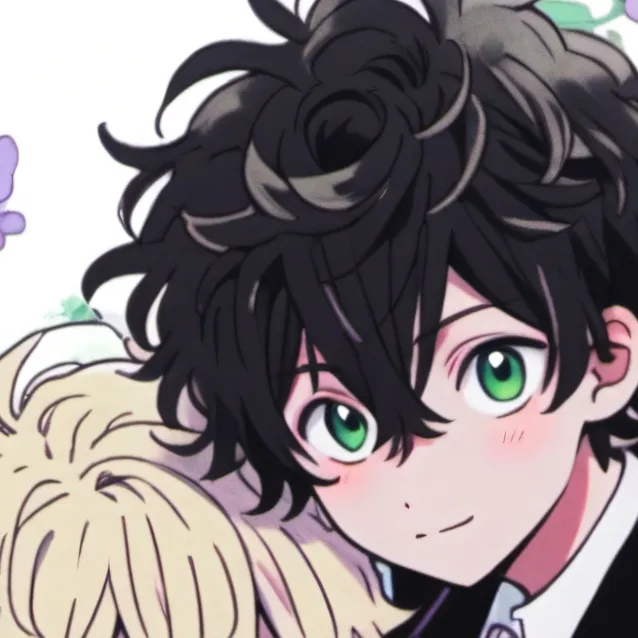 chat with ai character: SEVEN DEADLY SINS