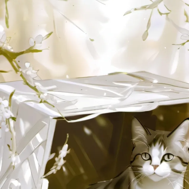 chat with ai character: radioapple AGAIN