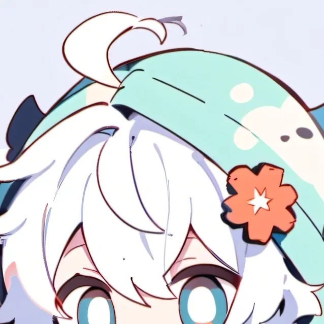 chat with ai character: talias wc rp