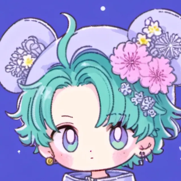 chat with ai character: wc rp