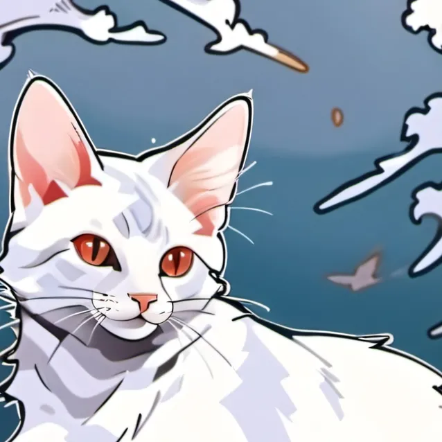 chat with ai character: dungeon meshi