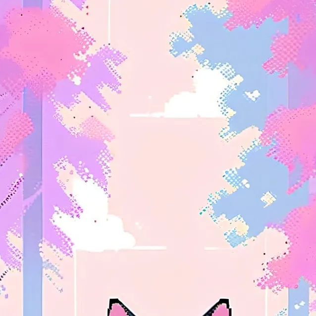 chat with ai character: Fizzarolli 