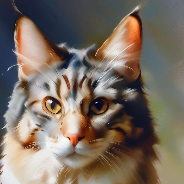 chat with ai character: radioapple (again)