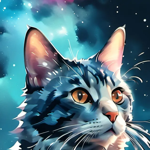 chat with ai character: appleradio <3