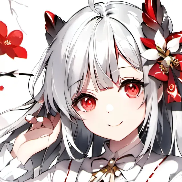 chat with ai character: Angel