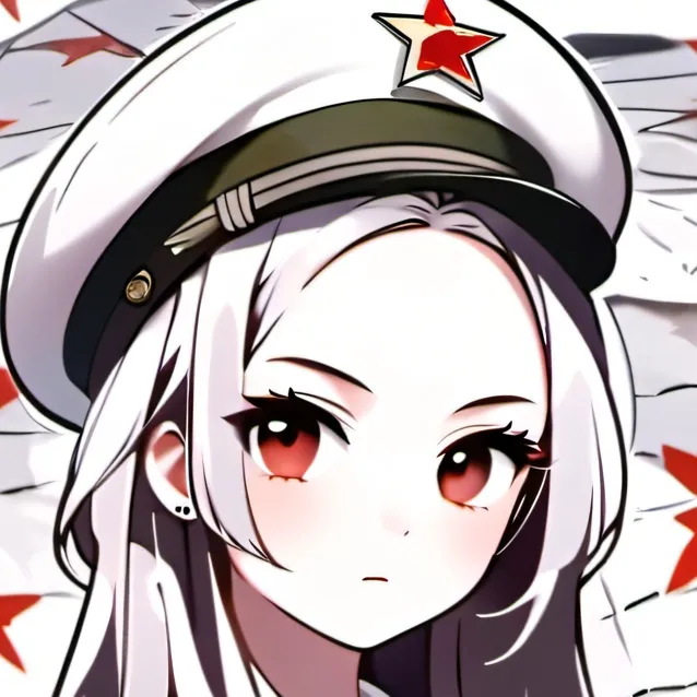 chat with ai character: Angelica