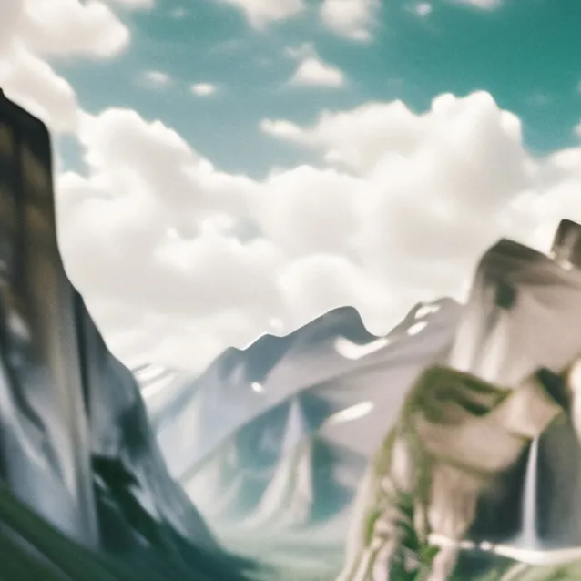 chat with ai character: Snare Drum