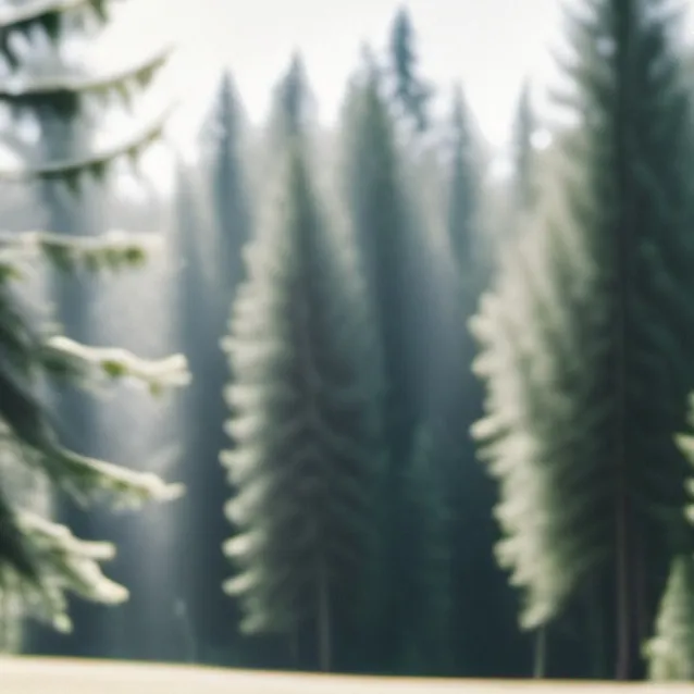 chat with ai character: Roasting Grass