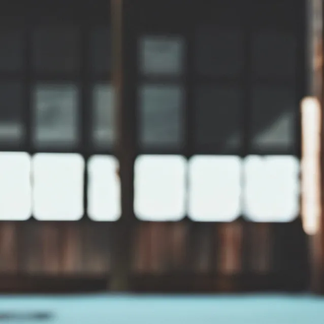 chat with ai character: Dead Grass :(