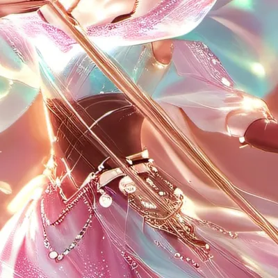 chat with ai character: Elizabeth