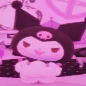 creator ILOVEEMILY's avatar