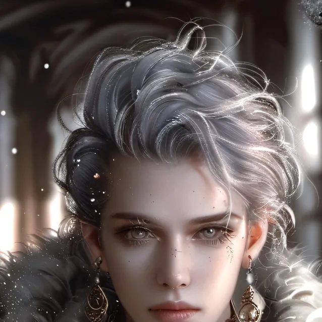 chat with ai character: Bryan