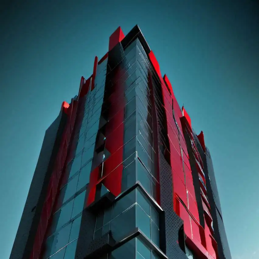 chat with ai character: HH highschool 