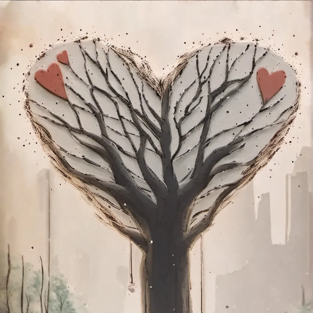 chat with ai character: Hazbin Valentine D