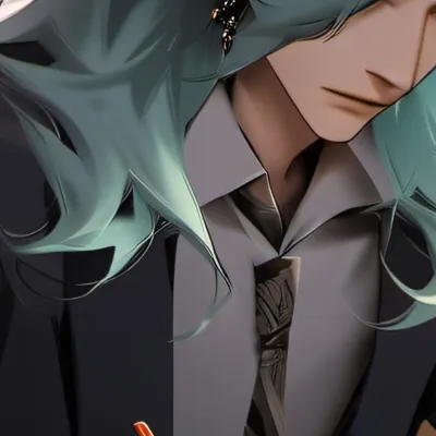 chat with ai character: Story teller.