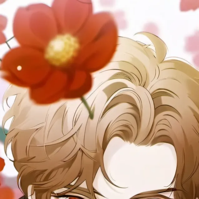 chat with ai character: AkaShi-🌛