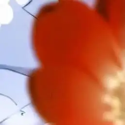 chat with ai character: Yurike