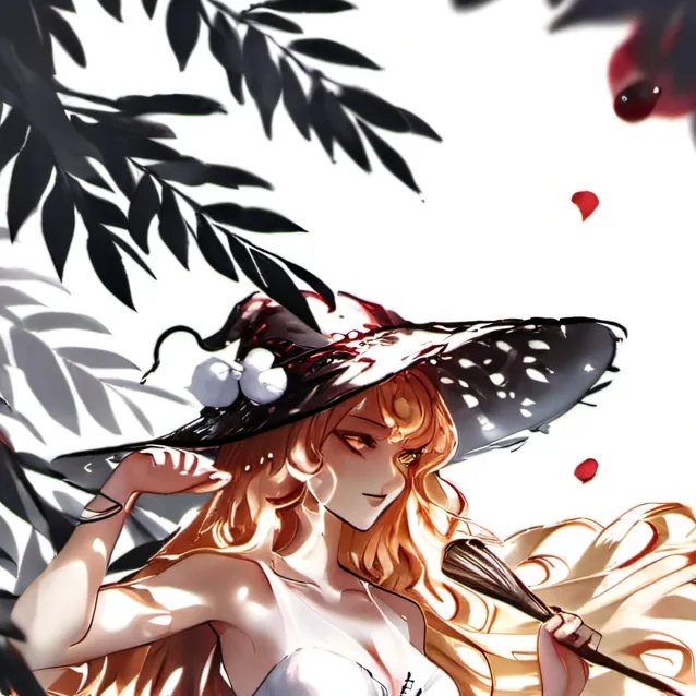 chat with ai character: Zeoe