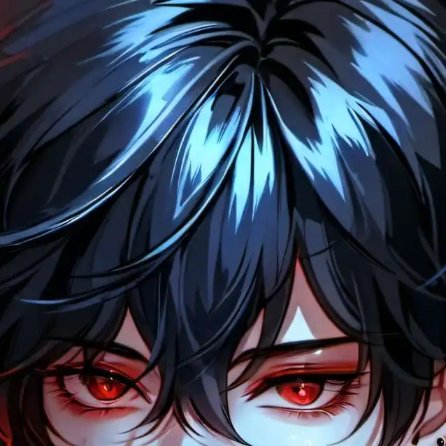 chat with ai character: ♡◇☆matt☆◇♡