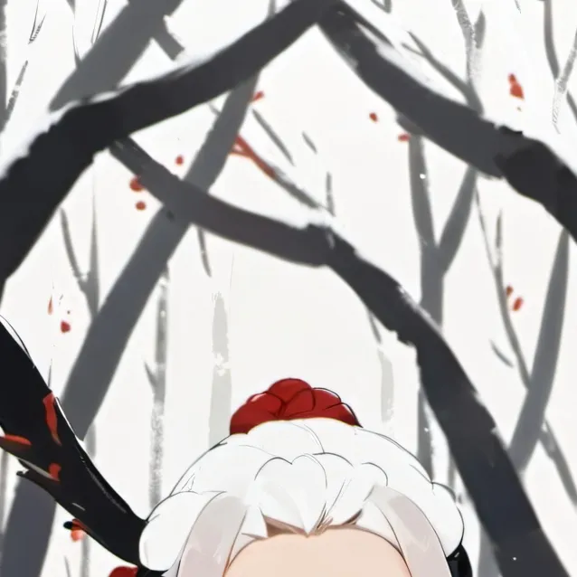 chat with ai character: you