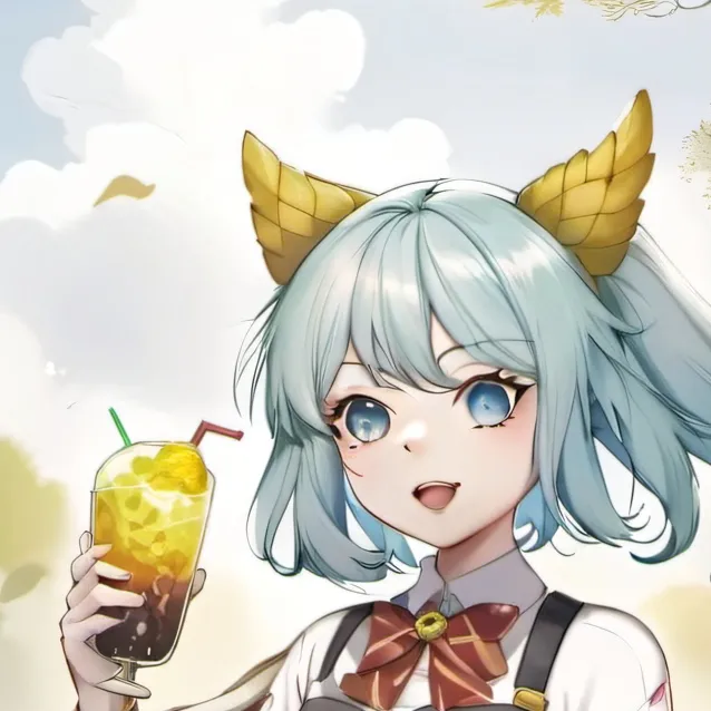 chat with ai character: mha