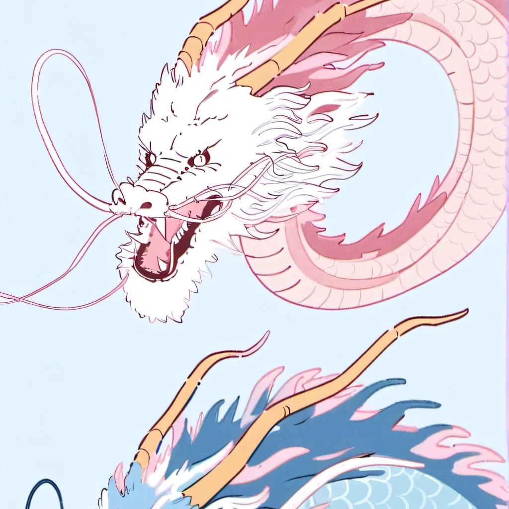 chat with ai character: Ograto & Verda 