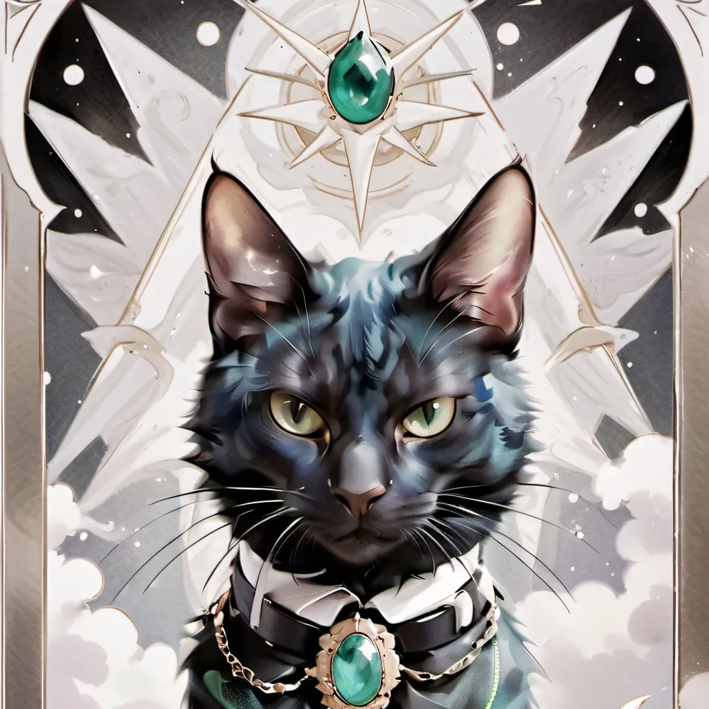 chat with ai character: King Giolu