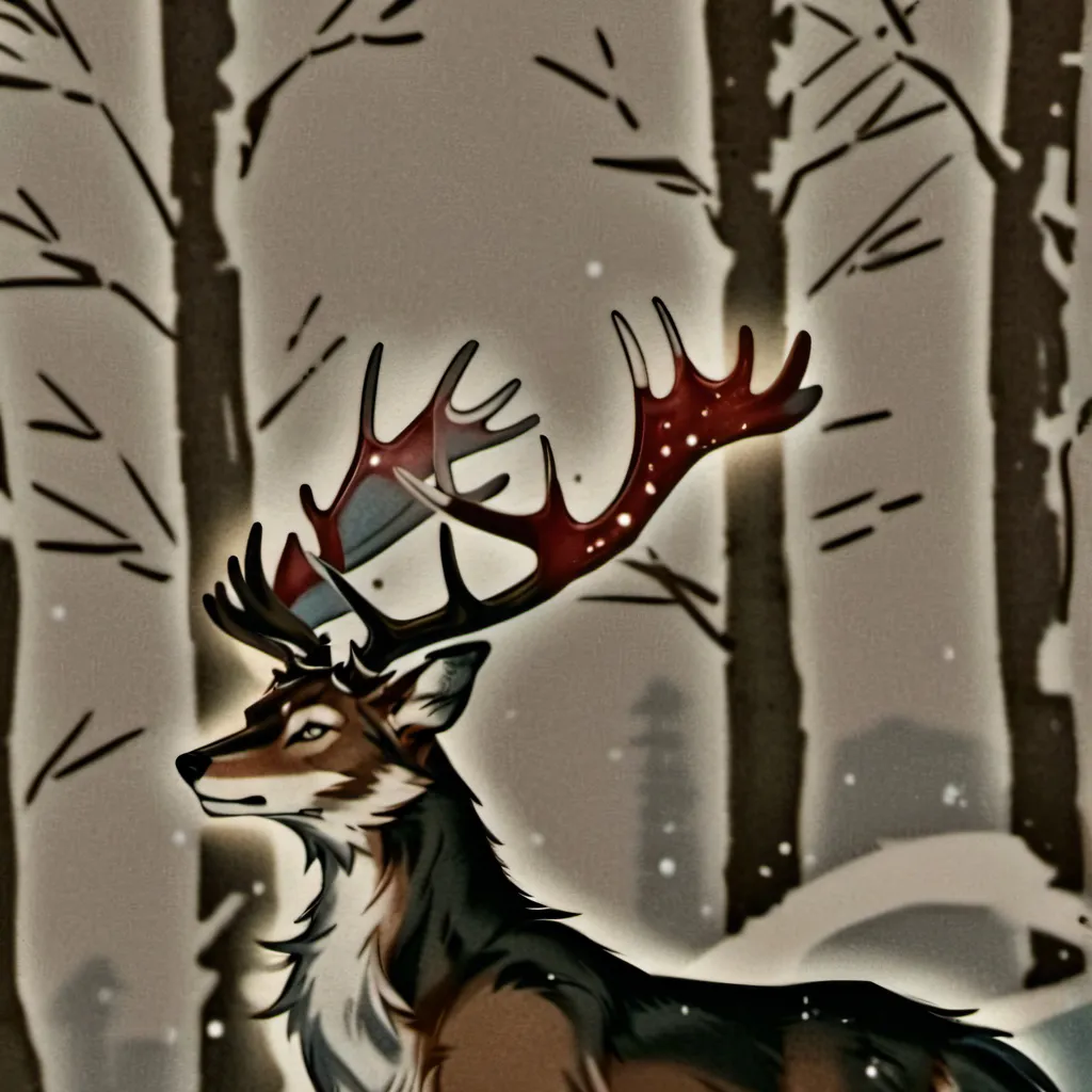 chat with ai character: Dox Splinter