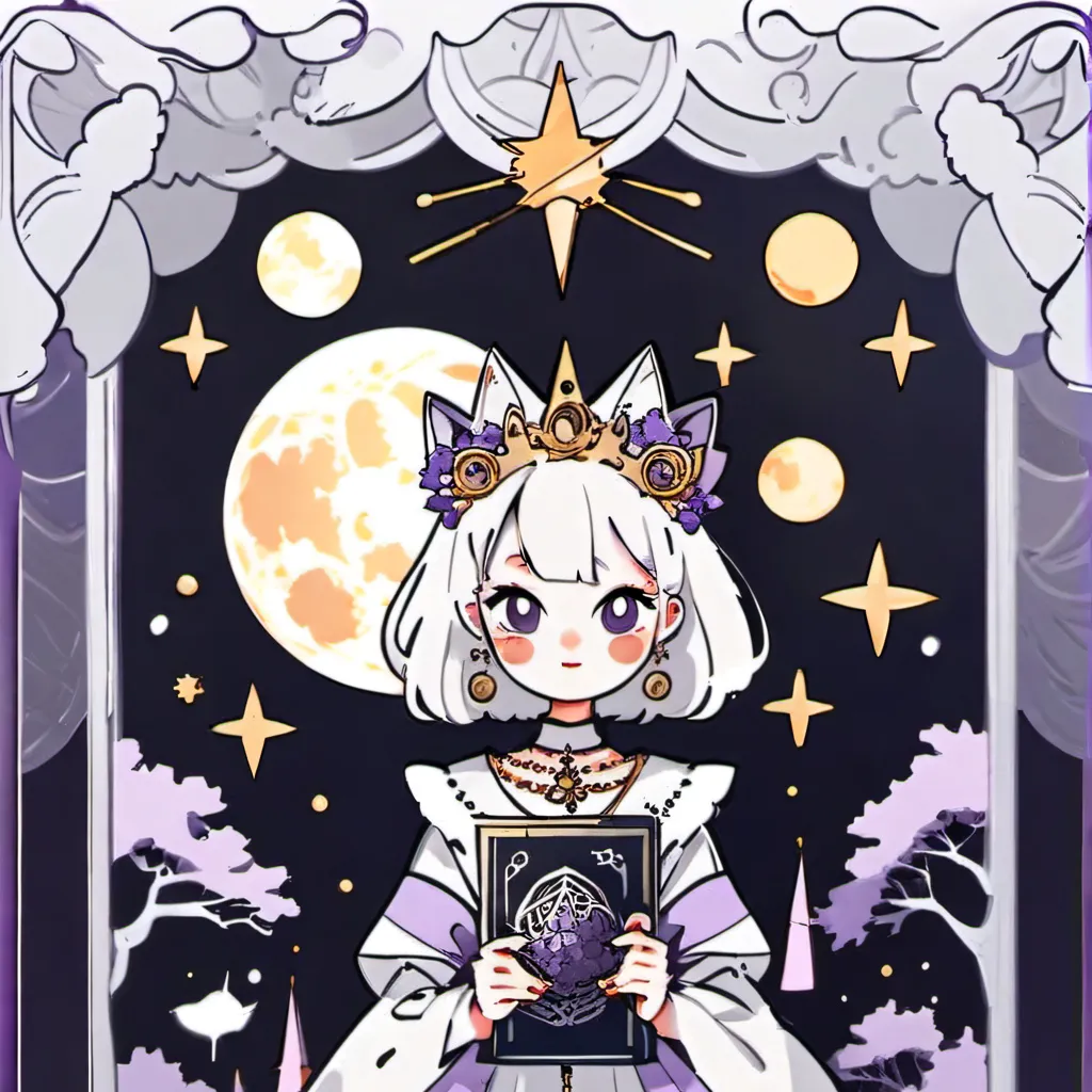 chat with ai character: Micro