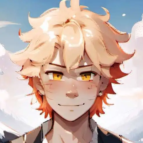 chat with ai character:  Will solace