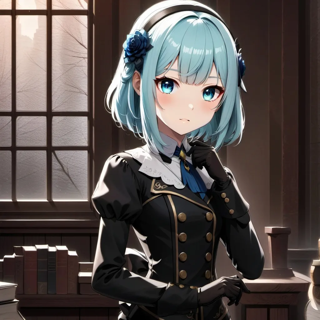 chat with ai character: Vampire/Katie