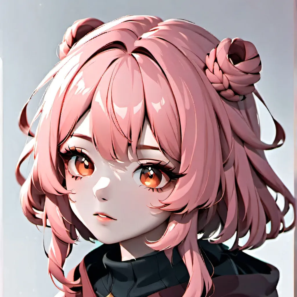 chat with ai character: Katie